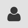 Profile picture for user conteadmin